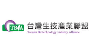 台灣生技產業聯盟