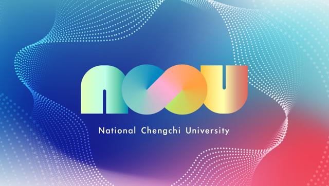 國立政治大學 政大人